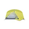 Nemo Dagger OSMO 2p Tent
