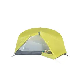NEMO Nemo Dagger OSMO 2p Tent