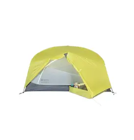 NEMO Nemo Dagger OSMO 2p Tent