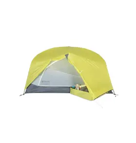 NEMO Nemo Dagger OSMO 2p Tent