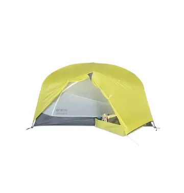 NEMO Nemo Dagger OSMO 2p Tent