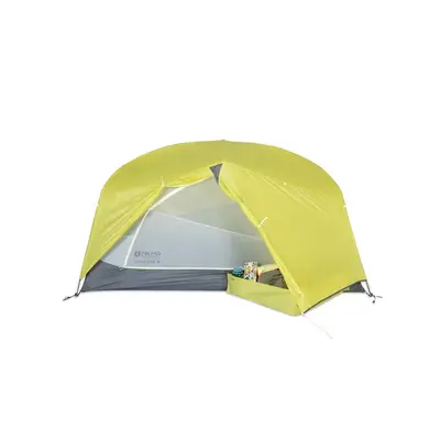 Nemo Dagger OSMO 2p Tent
