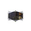 Nemo Dagger OSMO 2p Tent