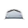 Nemo Dagger OSMO 2p Tent