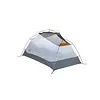 Nemo Dagger OSMO 2p Tent