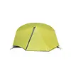 Nemo Dagger OSMO 2p Tent