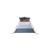 Nemo Dagger OSMO 2p Tent