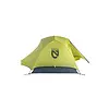 Nemo Dagger OSMO 2p Tent