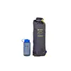 Nemo Dagger OSMO 2p Tent