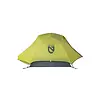 Nemo Dagger OSMO 2p Tent
