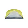 Nemo Dagger OSMO 2p Tent