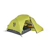 Nemo Dagger OSMO 2p Tent