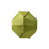 Nemo Dagger OSMO 2p Tent