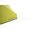 Nemo Dagger OSMO 2p Tent