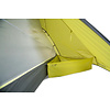Nemo Dagger OSMO 2p Tent