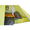 Nemo Dagger OSMO 2p Tent