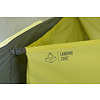 Nemo Dagger OSMO 2p Tent