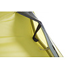 Nemo Dagger OSMO 2p Tent