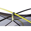 Nemo Dagger OSMO 2p Tent