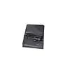 Nemo Dagger OSMO 3p Footprint