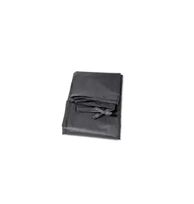 NEMO Nemo Dagger OSMO 3p Footprint