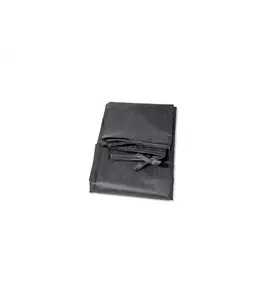 NEMO Nemo Dagger OSMO 3p Footprint