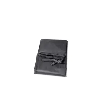 NEMO Nemo Dagger OSMO 3p Footprint