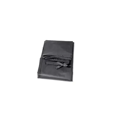 Nemo Dagger OSMO 3p Footprint