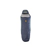 Nemo Tempo 20°F/-7°C Sleeping Bag Men's Regular