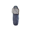 Nemo Tempo 20°F/-7°C Sleeping Bag Men's Regular