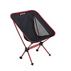 Chinook Allpurpose Camp Chair