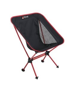 Chinook Chinook Allpurpose Camp Chair