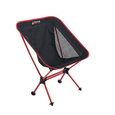 Chinook Allpurpose Camp Chair