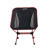 Chinook Allpurpose Camp Chair