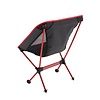 Chinook Allpurpose Camp Chair