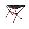 Chinook Allpurpose Camp Chair
