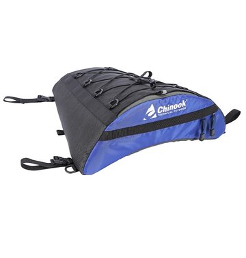 Chinook Chinook Aquawave 20 Waterproof Deck Bag