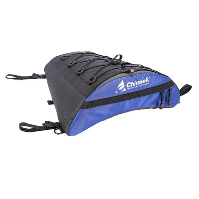 Chinook Aquawave 20 Waterproof Deck Bag