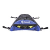 Chinook Aquawave 20 Waterproof Deck Bag
