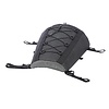 Chinook Aquawave 20 Waterproof Deck Bag