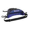 Chinook Aquawave 20 Waterproof Deck Bag