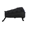 Chinook Aquawave 20 Waterproof Deck Bag