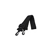 Chinook Aquawave 20 Waterproof Deck Bag