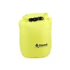 Chinook Aquawave 20 Waterproof Deck Bag