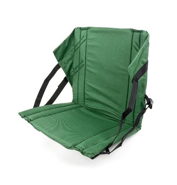 Chinook Chinook Canoe/Camp Seat