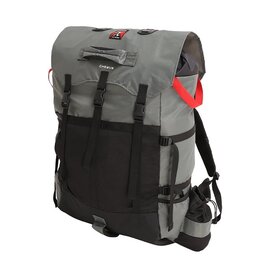 Chinook Chinook Chemun Extreme Canoe Portage Pack 100L
