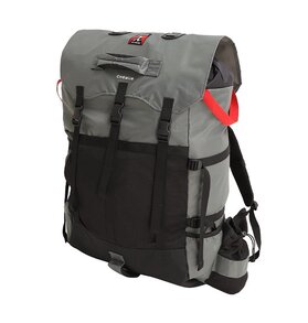 Chinook Chinook Chemun Extreme Canoe Portage Pack 100L