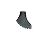 Chinook Nordic Walking Pole Tips (pair)