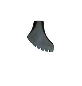 Chinook Chinook Nordic Walking Pole Tips (pair)