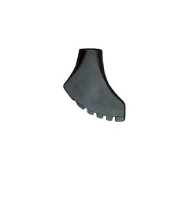 Chinook Chinook Nordic Walking Pole Tips (pair)